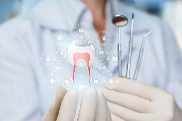 Best TMJ/TMD Treatment  in Park Hill, OK
