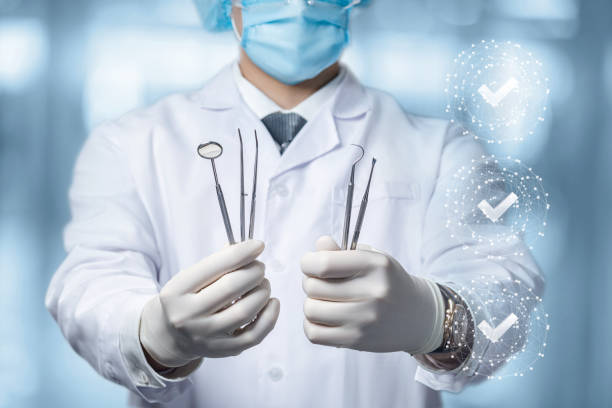 Reliable Park Hill, OK Holistic Dental Care Services Solutions